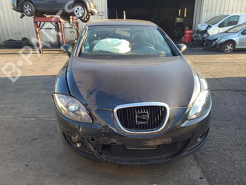 Rear mirror SEAT LEON (1P1)  | BP25104679I6 