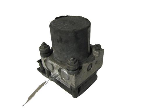 ABS pump CITROËN JUMPY II Van | BP25083198M43 - Image 3