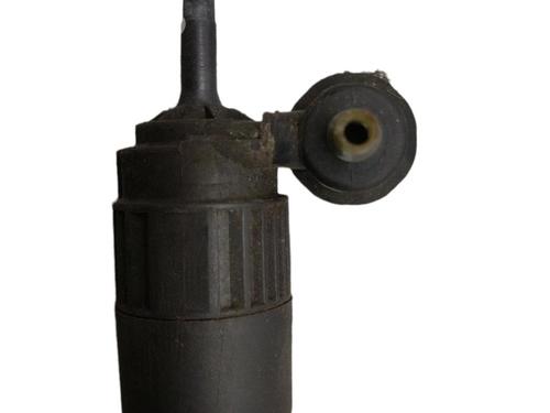 Used Washer pump Washer pump OPEL CORSA B (S93) 1.2 i (F08, F68, M68) (45 hp) 25088356 25088356