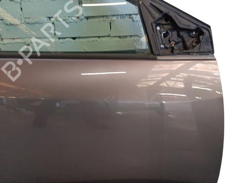 right-front-door-renault-megane-iii-hatchback-bz01_-b3_-2008-34191159 main image