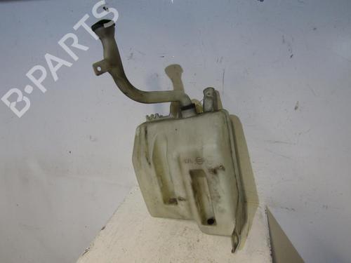 Used Windscreen washer tank NISSAN NOTE (E11, NE11) 1.5 dCi (86 hp) 25083441