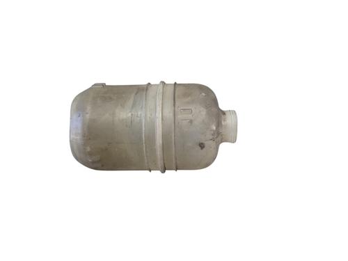 Ekspansjonstank PEUGEOT 205 II (20A/C) 1.6 Aut. (79 hp) 25075917