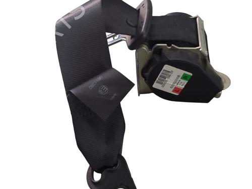 rear-left-seatbelt-dacia-sandero-ii-2012-30107790 main image