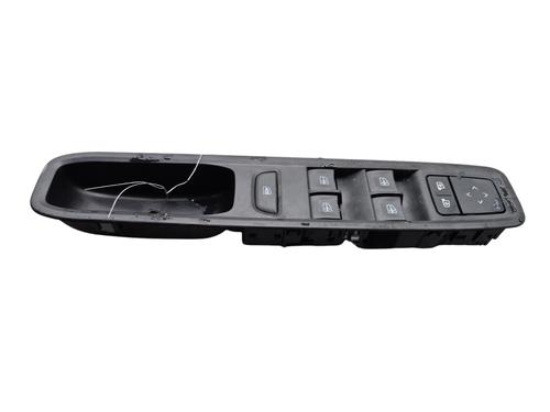 Left front window switch DACIA SANDERO III 1.0 TCe 90 | BP25057530I27 - Image 4