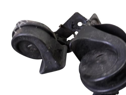 Horn AUDI A1 (8X1, 8XK) 1.6 TDI | BP28128171E13 