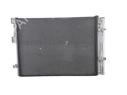 Used AC radiator AC radiator HYUNDAI i20 II (GB, IB) [2014-2021] 25057107 25057107