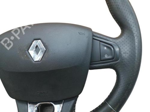 Rat RENAULT MEGANE III Hatchback (BZ0/1_, B3_) 1.5 dCi (BZ0C) | BP25092799C49 - Image 7