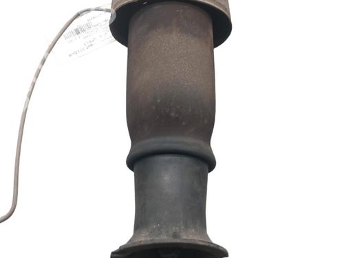 Right rear shock absorber CITROËN C4 Picasso I MPV (UD_)  | BP25072936M19 