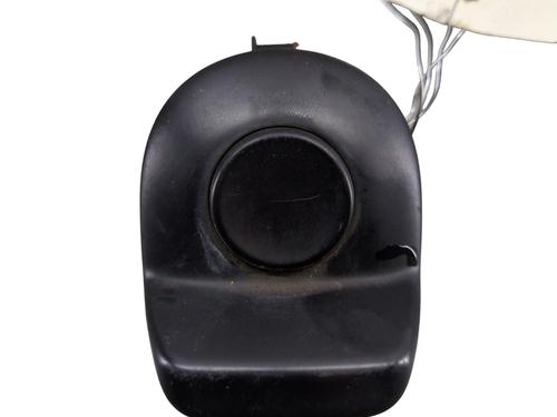 Used Switch SKODA CITIGO (NF1) 1.0 (60 hp) 30723969