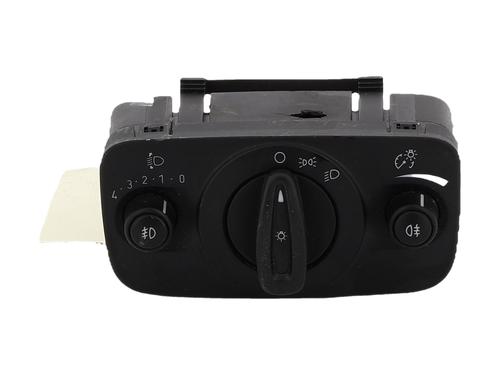 Forlygtekontakt Forlygtekontakt FORD FIESTA VI (CB1, CCN) 1.25 (82 hp) 33610308 33610308