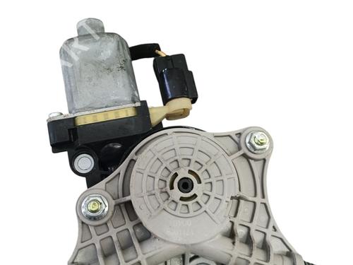 front-right-window-mechanism-kia-stonic-yb-2017-32699670 main image