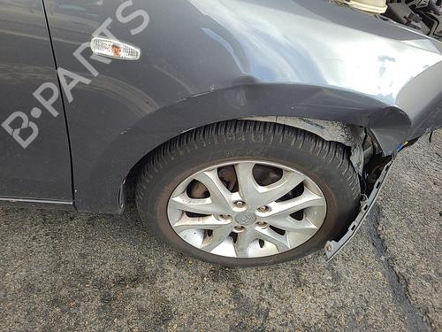 Right taillight HYUNDAI i30 (FD) 1.6 CRDi | BP25063183C35  - Image 6