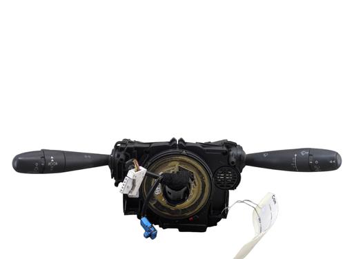 Steering column stalk CITROËN C4 II (NC_) 1.6 HDi 90 | BP33181607I23  - Image 6