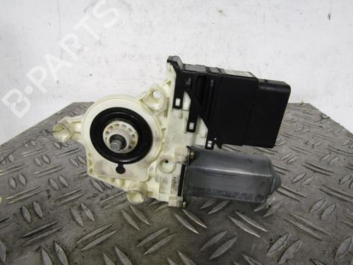 Rudehejsemekanisme Højre bagtil SEAT LEON (1M1) 1.9 TDI | BP25113089C25 