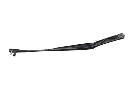 Used Front windshield wiper arm Front windshield wiper arm VW GOLF V (1K1) [2003-2010] 25073104 25073104