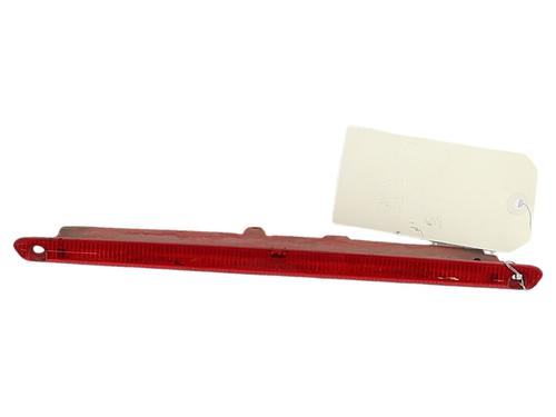 Third brake light FORD FIESTA VI (CB1, CCN) 1.25 | BP38425178L11 - Image 2