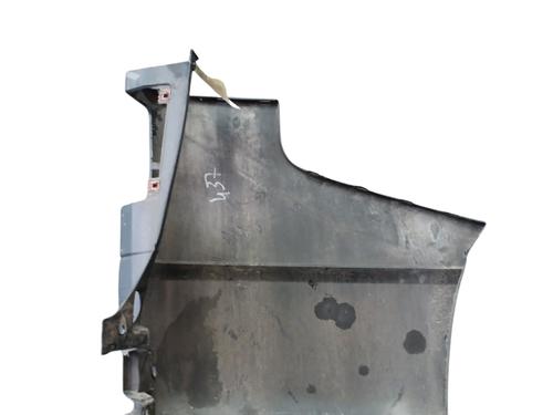 Corner bumper RENAULT TRAFIC III Van (FG_) 1.6 dCi 95 (FGMJ, FGMR) | BP25052777C117 