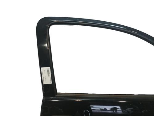 Used Right front door OPEL CORSA B (S93) 1.2 i (F08, F68, M68) (45 hp) 25088349