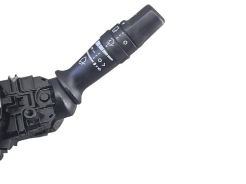 Steering column stalk KIA RIO III (UB) 1.4 CRDi | BP26599255I23  - Image 7