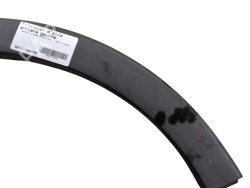 Venstre bagtil skærm liste SSANGYONG KORANDO (CK) 2.0 e-XDi | BP30881688C136