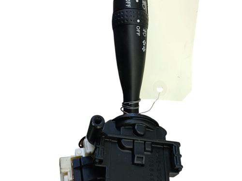 Used Switch Switch TOYOTA RAV 4 II (_A2_) 2.0 4WD (ACA21, ACA20) (150 hp) 25596162 25596162