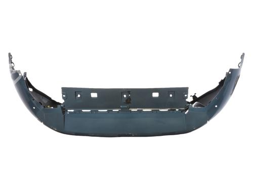 Front bumper CITROËN BERLINGO MULTISPACE (B9) | BP37588210C7 - Image 7