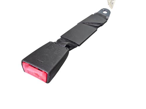 Seat buckle CITROËN C3 I (FC_, FN_) 1.6 16V HDi | BP28819205I32 