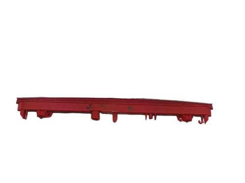 Third brake light RENAULT CLIO V (B7_) 1.5 Blue dCi 85 (B7AG) | BP25103162L11 - Image 4