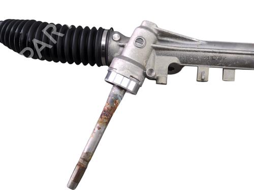 Steering rack RENAULT ARKANA I (LCM_, LDN_) 1.3 TCe 160 (LDN1) | BP32064980M22  - Image 9