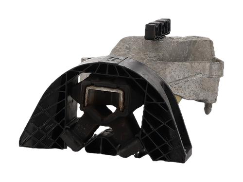 Engine mount RENAULT CLIO IV (BH_) 0.9 TCe 90 (BHNF, BHMA, BHMH, BHJK, BHJR) | BP35961948M89 - Image 5