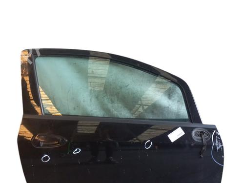 Right front door FIAT PUNTO (199_) 1.4 Multi Air | BP31218138C3