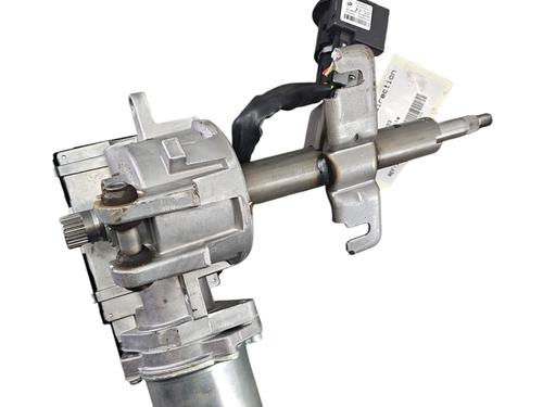 Steering column DACIA SPRING EV (B6M1) | BP28126660M21  - Image 5