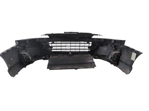 Used Front bumper Front bumper PEUGEOT 407 (6D_) 2.0 16V (6DRFJC, 6DRFJE, 6DRFJF) (140 hp) 32135016 32135016