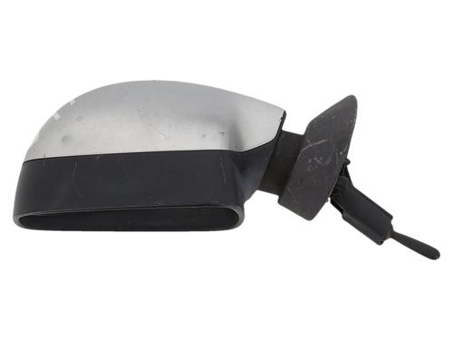 Left mirror DACIA SANDERO 1.5 dCi | BP38081724C26 - Image 3