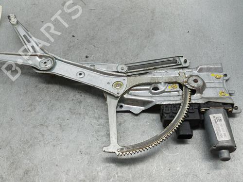 front-right-window-mechanism-opel-astra-g-hatchback-t98-1998-1999-2000-2001-2002-2003-2004-2005-2006-2007-2008-2009-25088333 main image