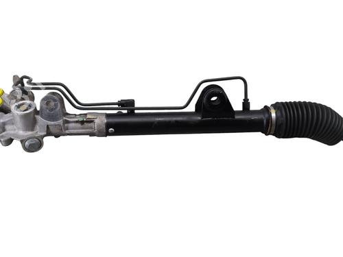 Steering rack DACIA DUSTER (HS_) 1.5 dCi | BP29610139M22 