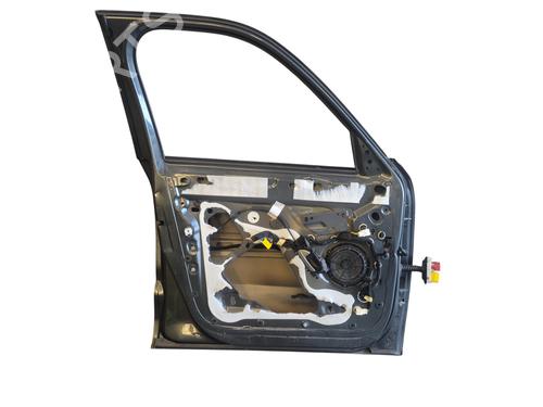 left-front-door-citroen-c4-picasso-ii-2013-33334182 main image