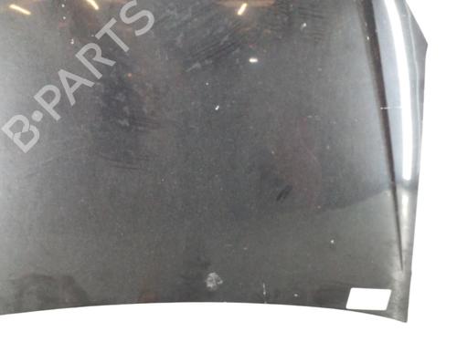 Hood OPEL ASTRA H (A04) 1.7 CDTI (L48) | BP25073764C1 