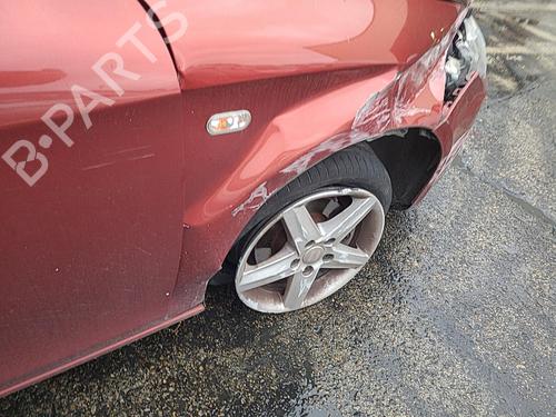 Front wiper motor SEAT LEON (1P1) | BP25087986M29 - Image 4