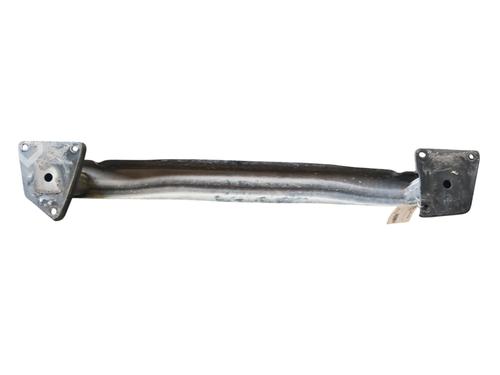 Rear bumper reinforcement AUDI A1 (8X1, 8XK) 1.6 TDI | BP28128208C73
