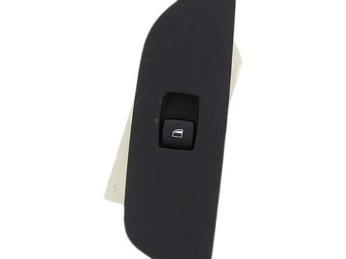 Right rear window switch BMW X1 (E84) | BP37470967I28 - Image 4