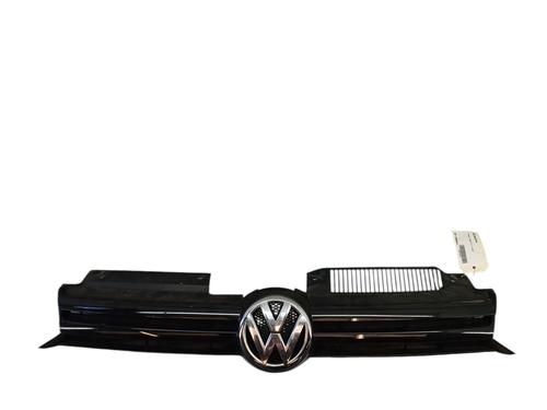 Used Grille VW GOLF VI (5K1) 1.6 TDI (105 hp) 27545620