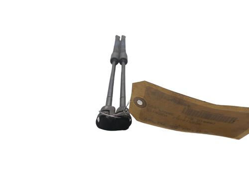 tailgate-lift-support-citroen-ds4-nx_-2011-2012-2013-2014-2015-25100124 main image