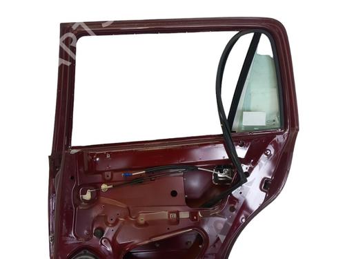 right-rear-door-opel-astra-g-estate-t98-1998-1999-2000-2001-2002-2003-2004-2005-25076564 main image