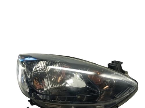 Right headlight MAZDA 2 (DE_, DH_) 1.3 (DE3FS) | BP29915395C29  - Image 5