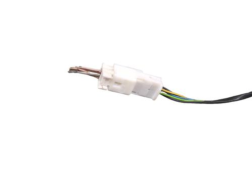 Left mirror DACIA SANDERO II 1.5 dCi | BP32269890C26 