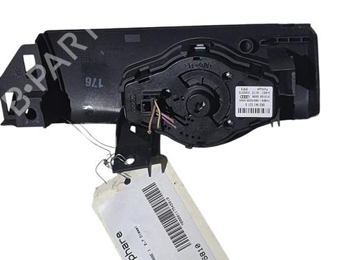 Headlight switch AUDI A5 (8T3) 2.7 TDI | BP30971456I24  - Image 7
