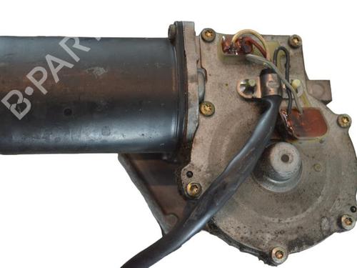 Used Front wiper motor Front wiper motor PEUGEOT 807 (EB_) 2.2 (158 hp) 25097505 25097505