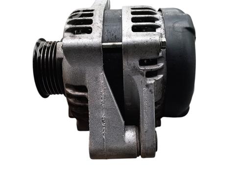 Alternator SUZUKI CELERIO (LF) 1.0 (AVK310) | BP30412787M7  - Image 5