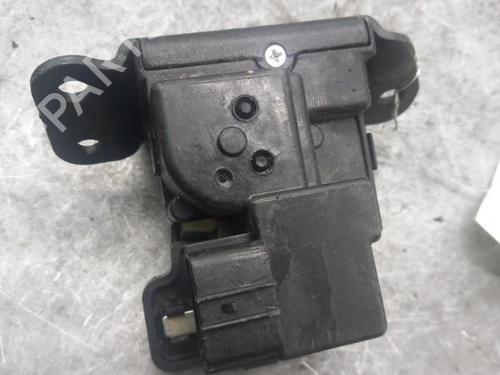 Tailgate lock KIA SPORTAGE III (SL)  | BP25074743C101 